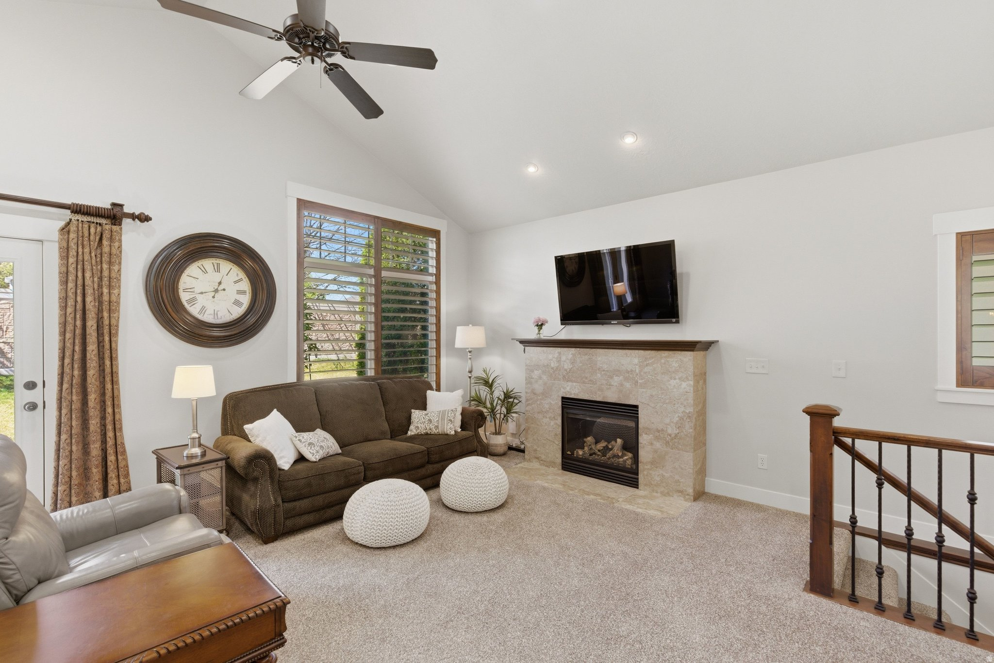 COTTAGES - Residential