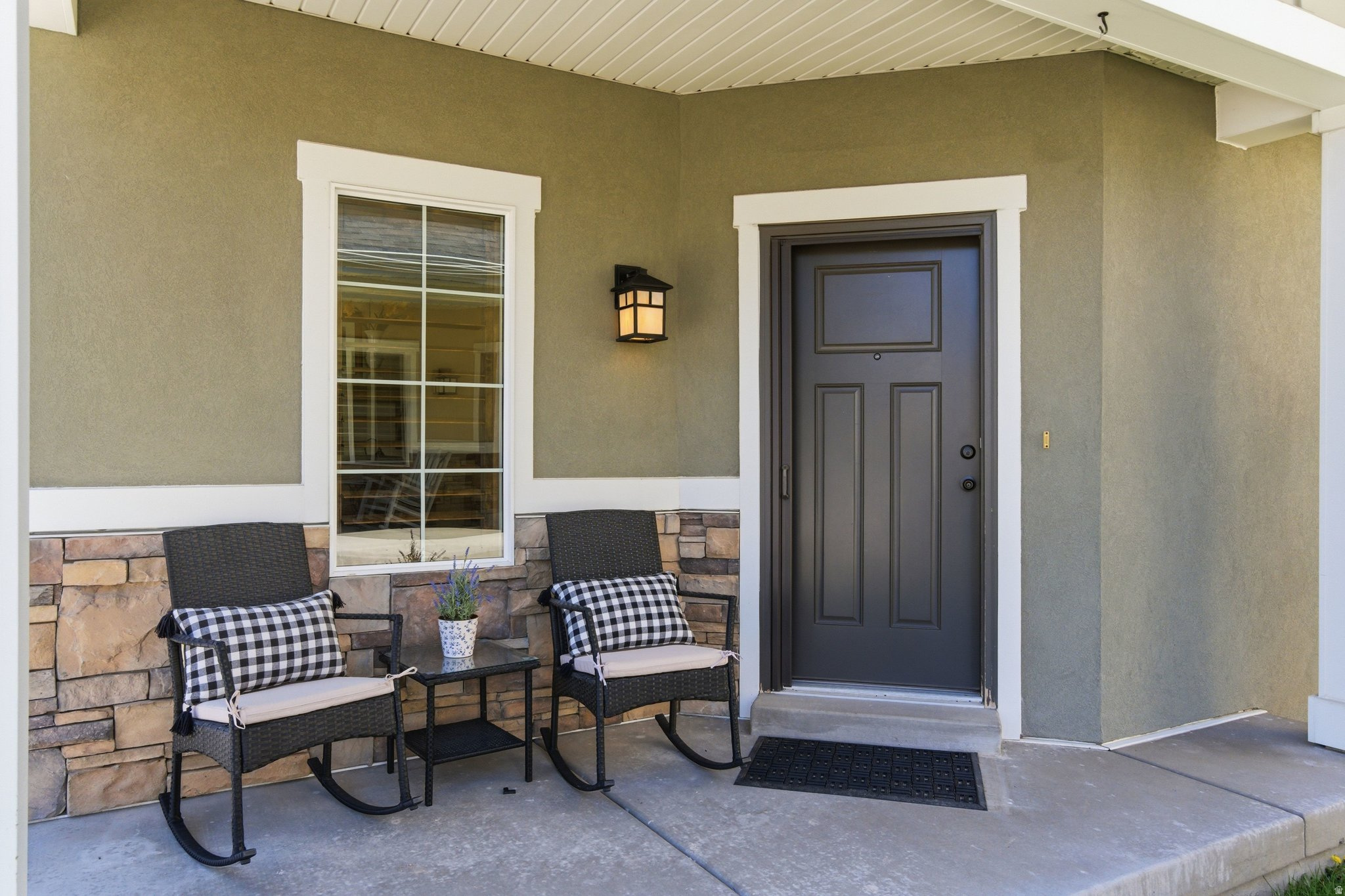 COTTAGES - Residential