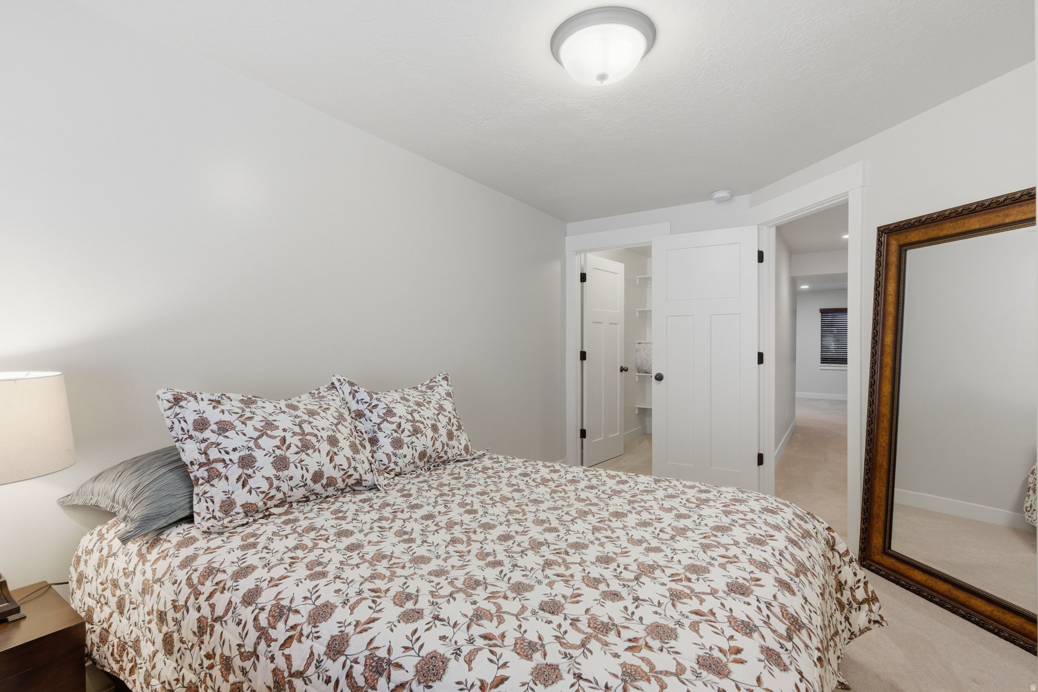 COTTAGES - Residential