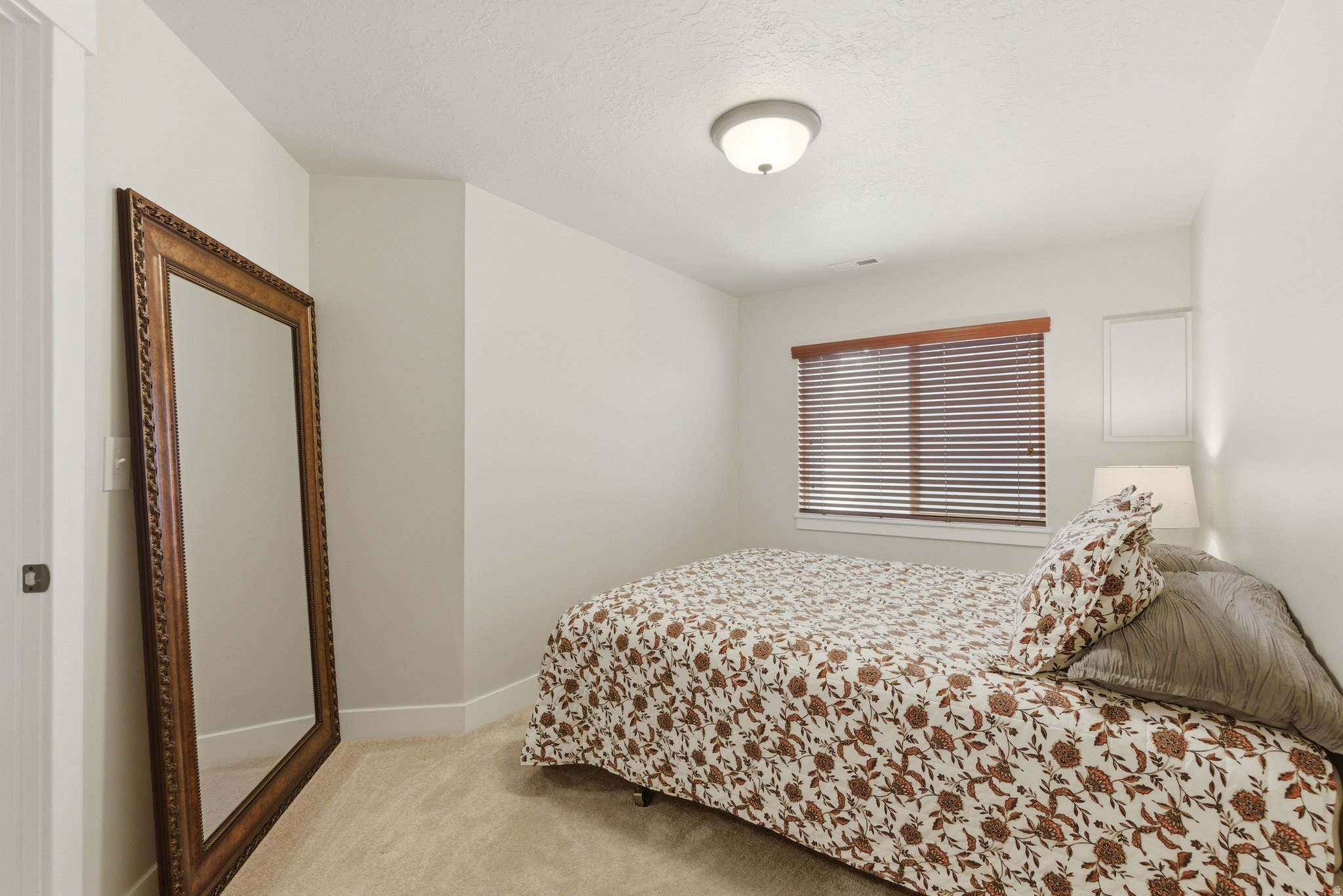 COTTAGES - Residential