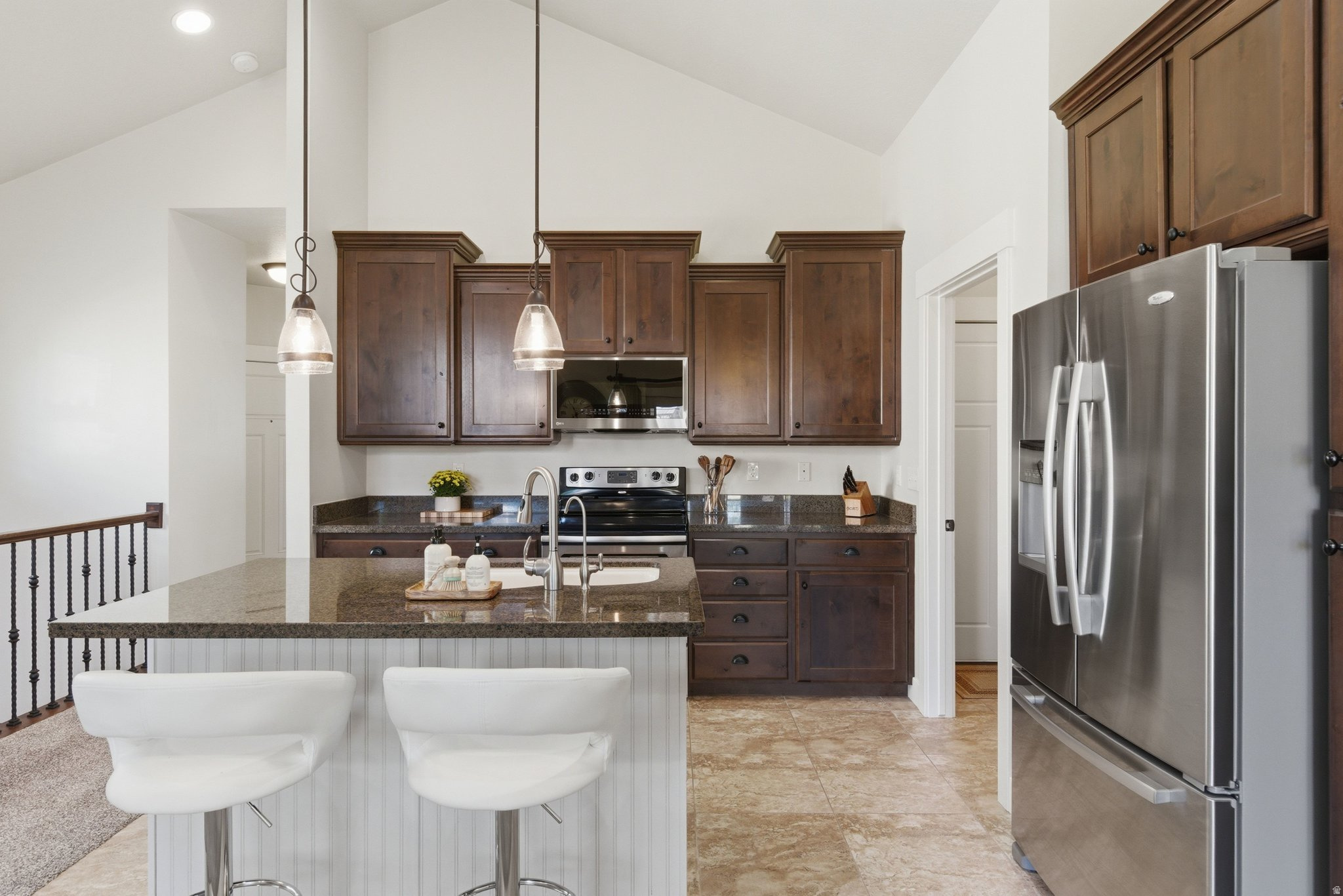 COTTAGES - Residential