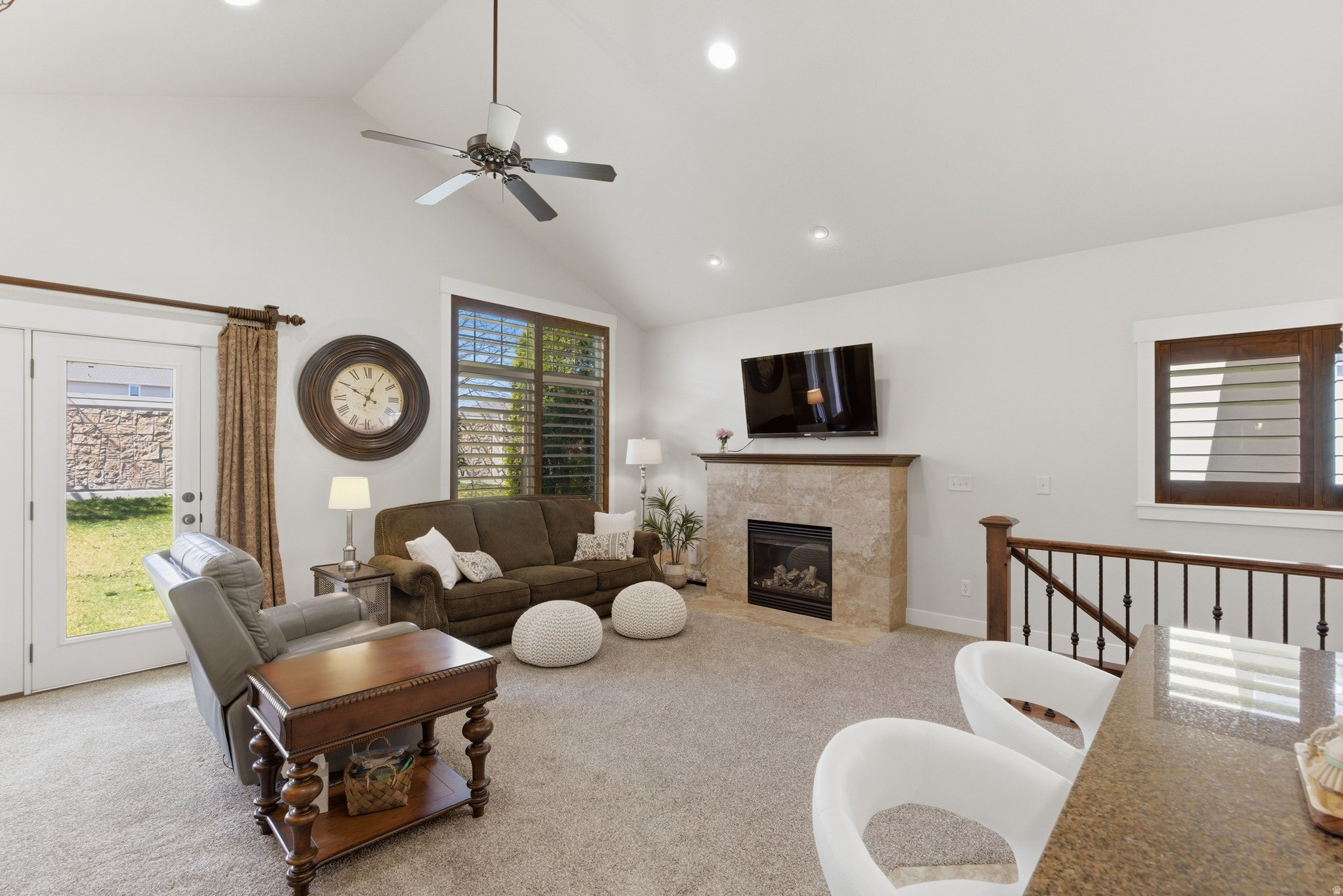 COTTAGES - Residential