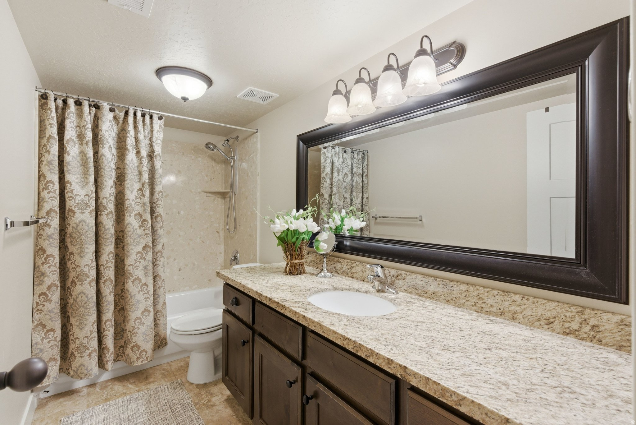 COTTAGES - Residential