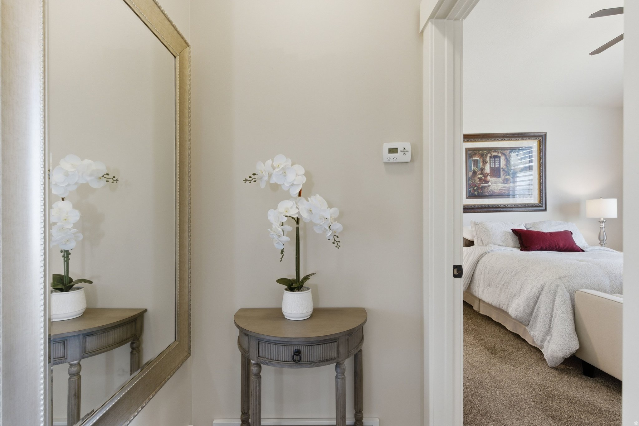 COTTAGES - Residential