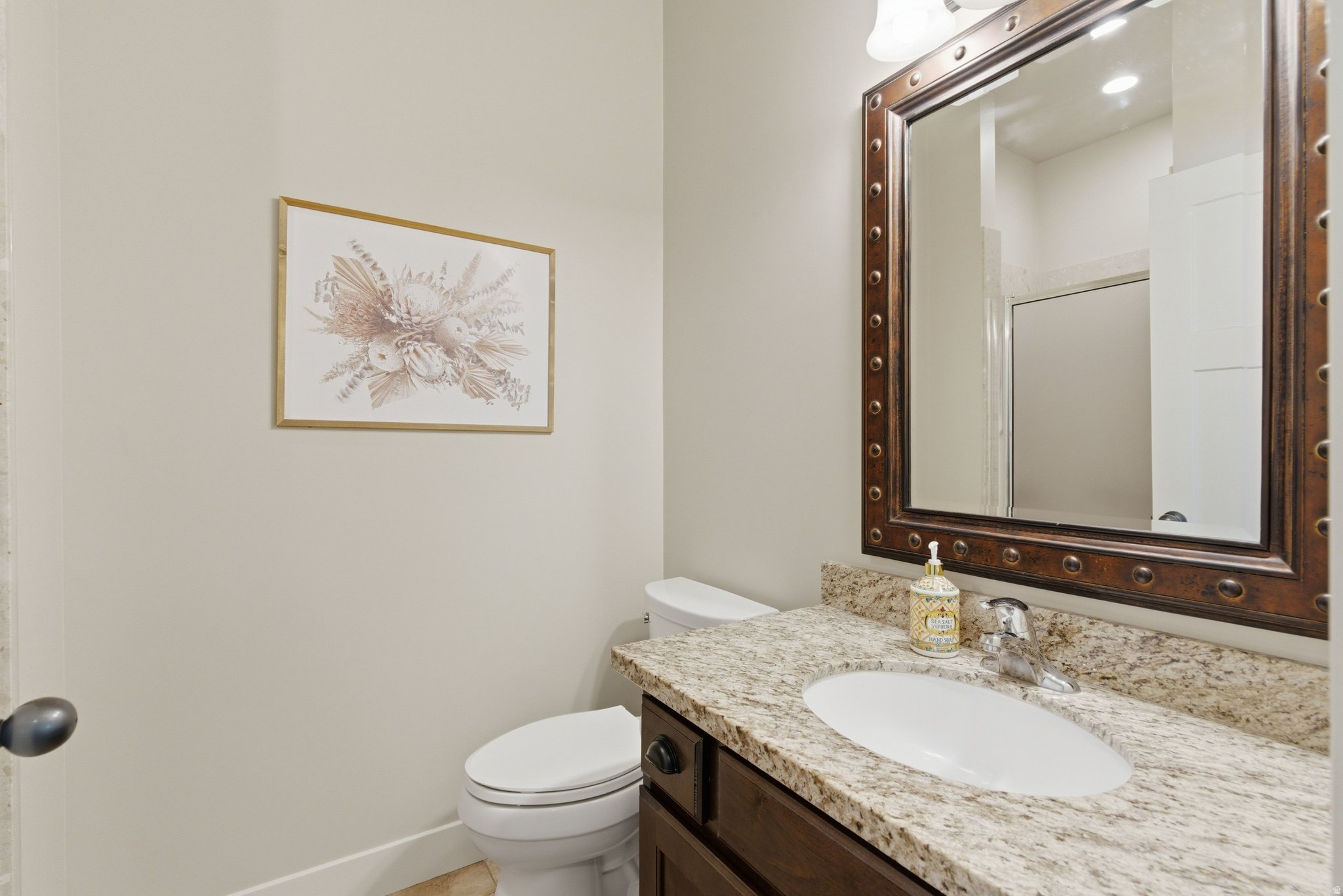 COTTAGES - Residential