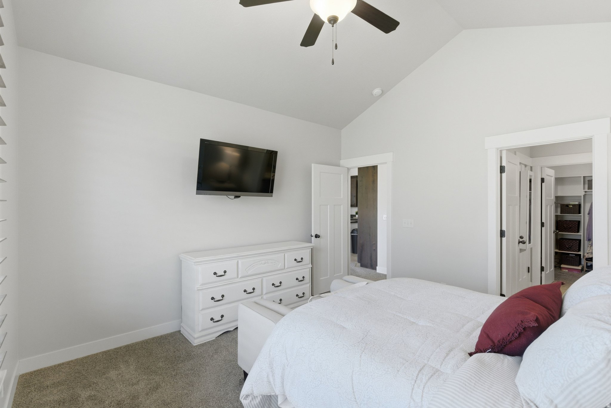 COTTAGES - Residential