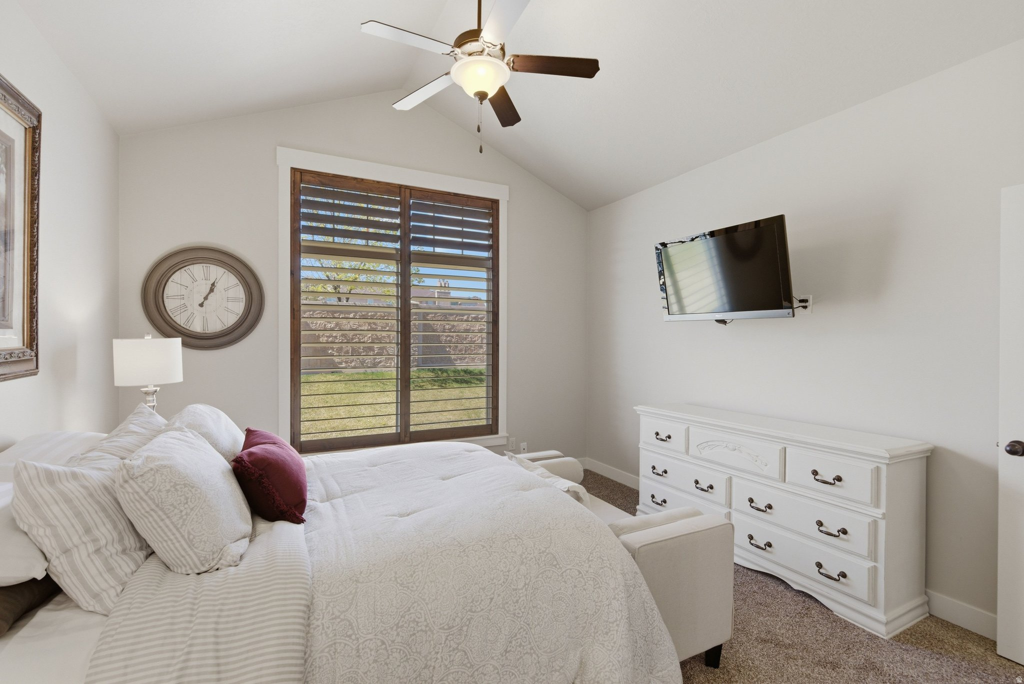 COTTAGES - Residential