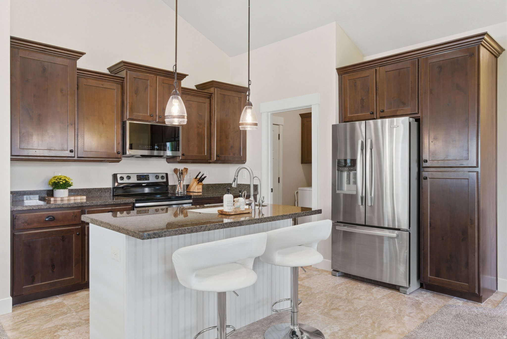 COTTAGES - Residential