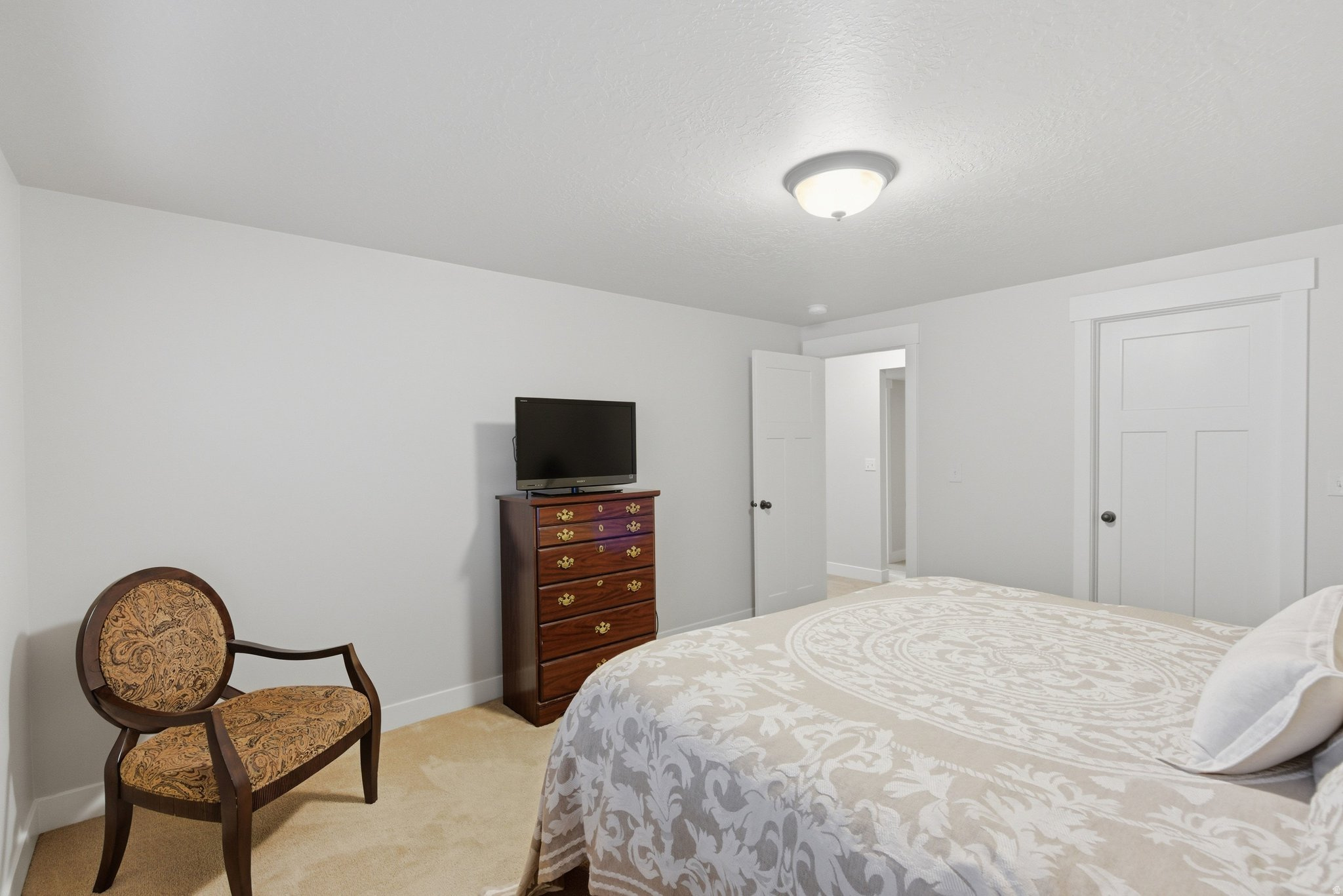 COTTAGES - Residential