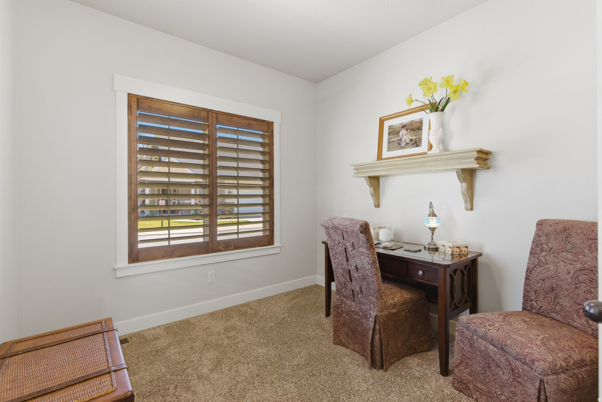 COTTAGES - Residential