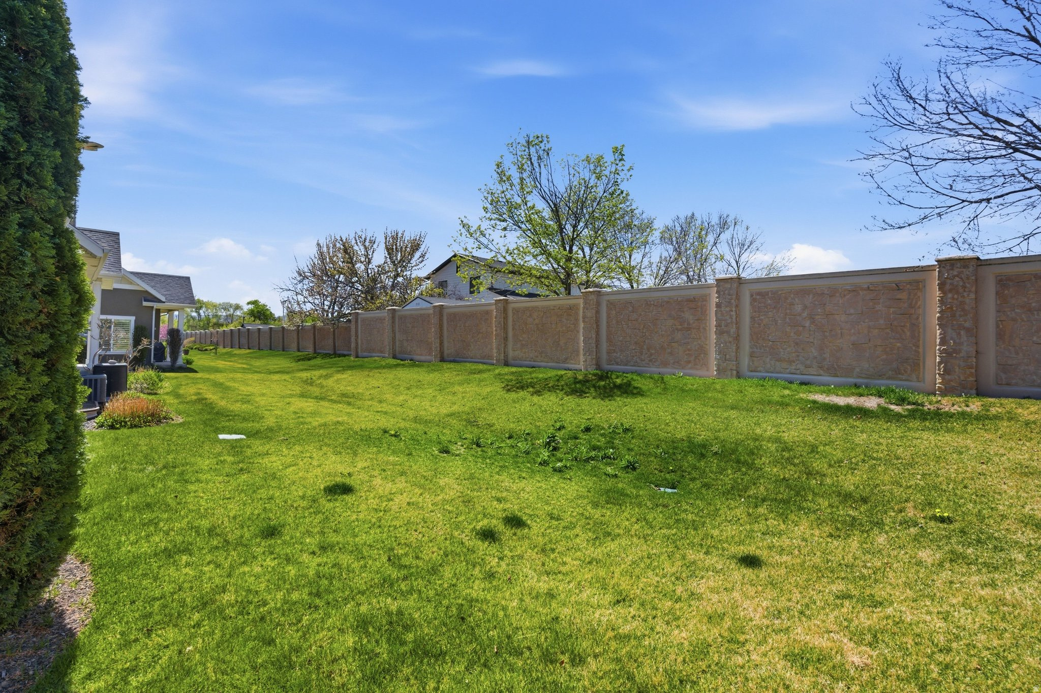 COTTAGES - Residential