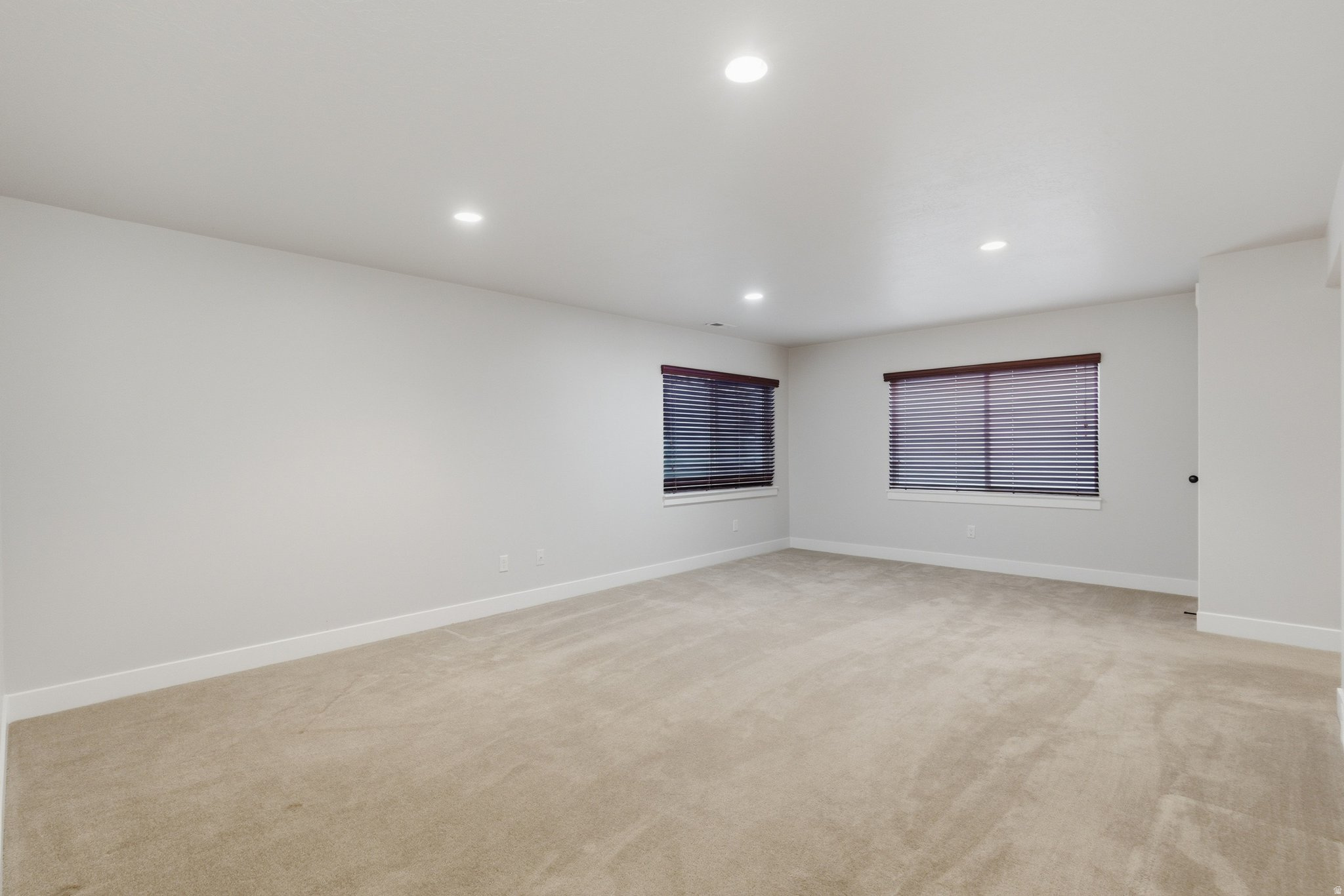 COTTAGES - Residential