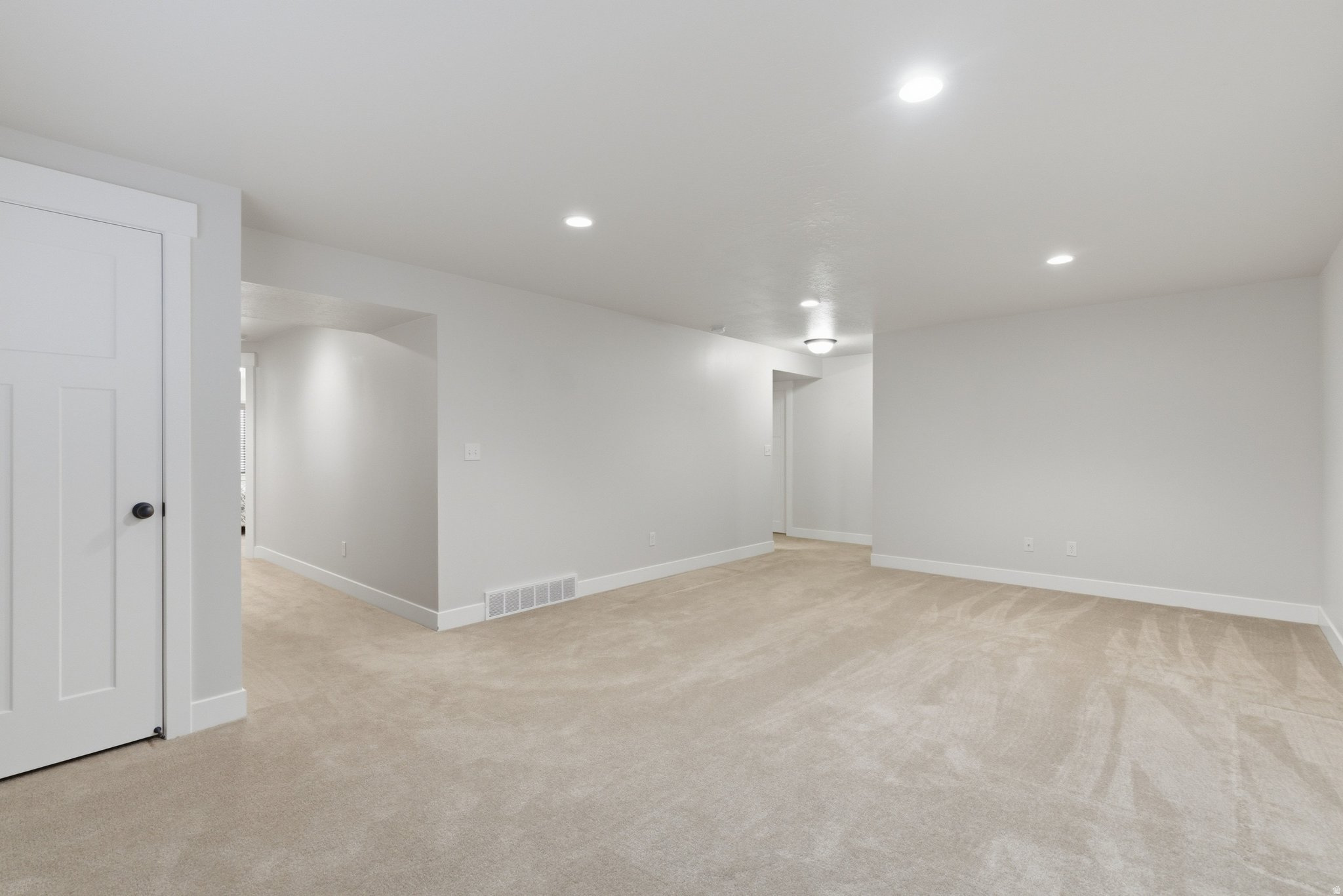 COTTAGES - Residential