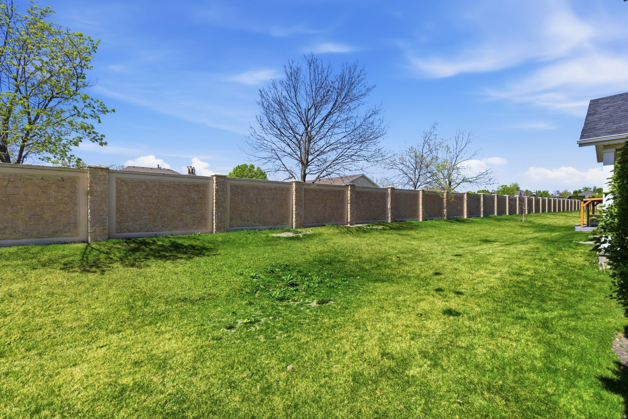 COTTAGES - Residential