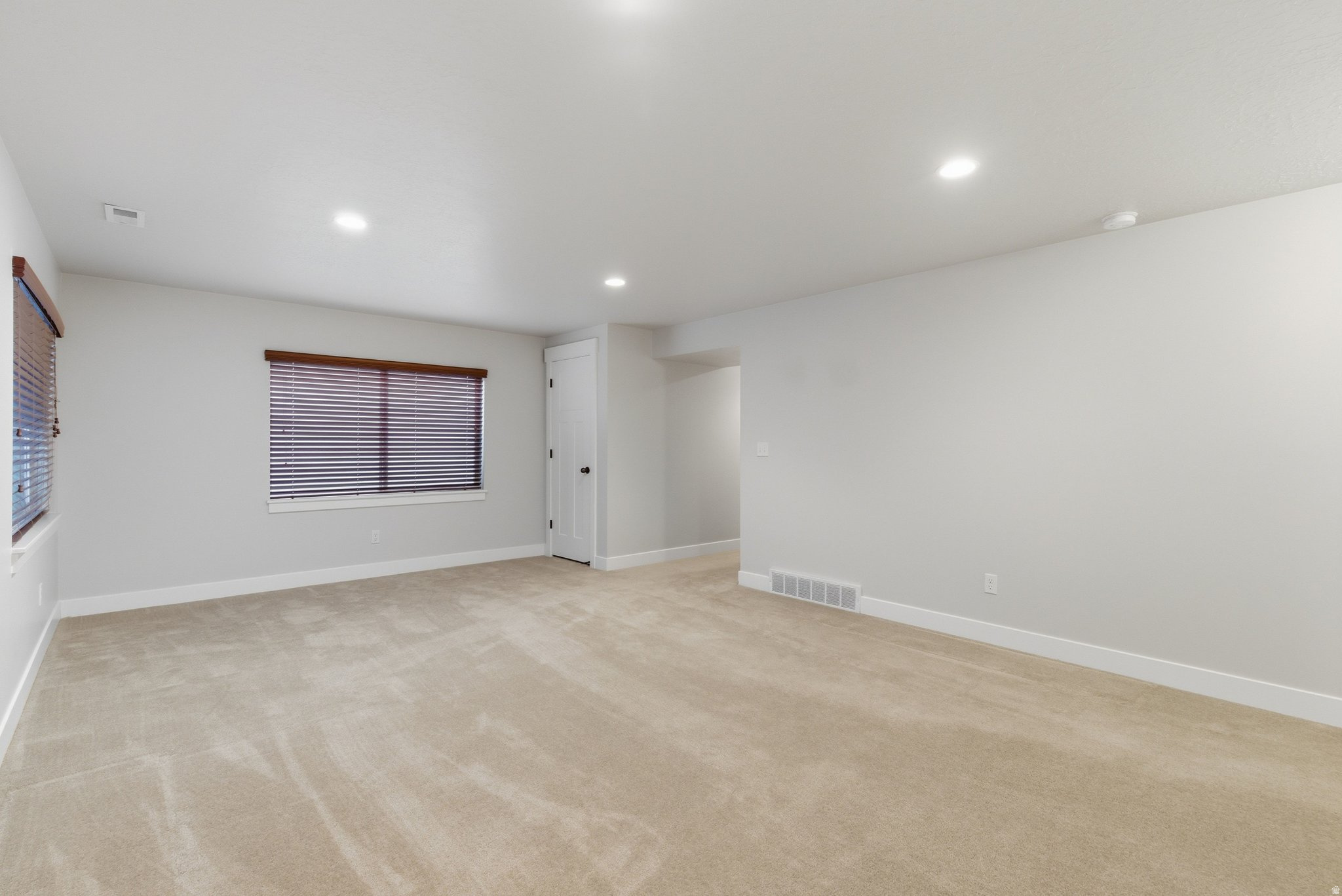 COTTAGES - Residential