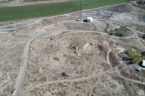 Photo of 100 W CEMERTY RD, Wellington, UT 84542 (MLS # 2128234)