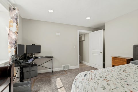 Tiny photo for 1058 W 540 S, Brigham City, UT 84302 (MLS # 2169862)