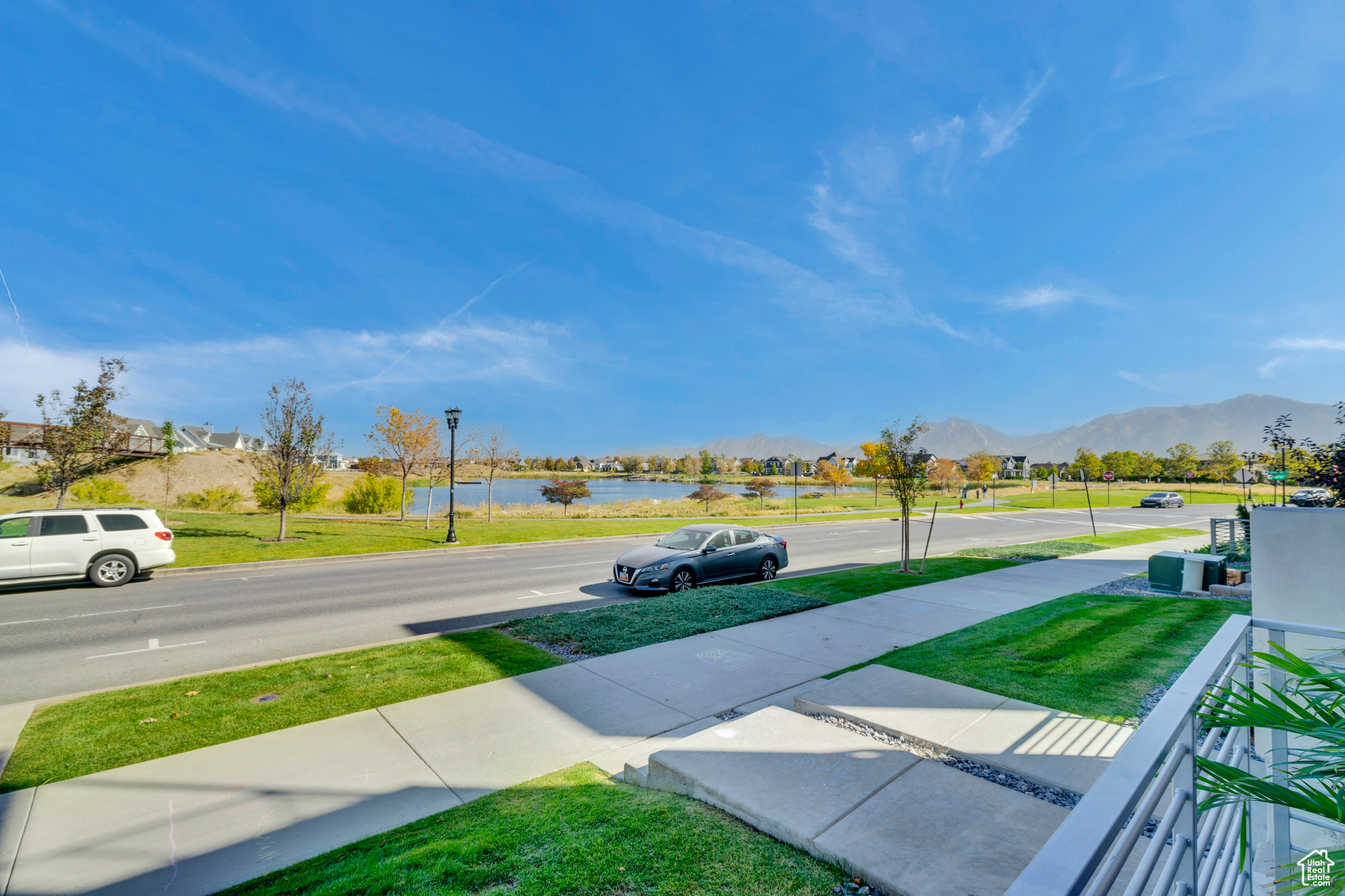 4563 W Daybreak Pkwy, South Jordan, Utah image 7