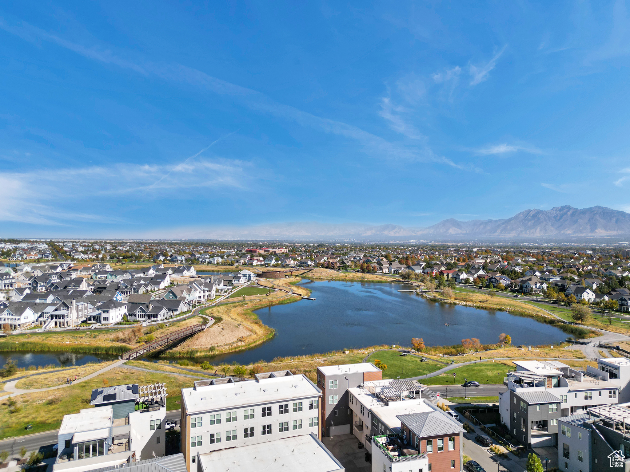 4563 W Daybreak Pkwy, South Jordan, Utah image 9