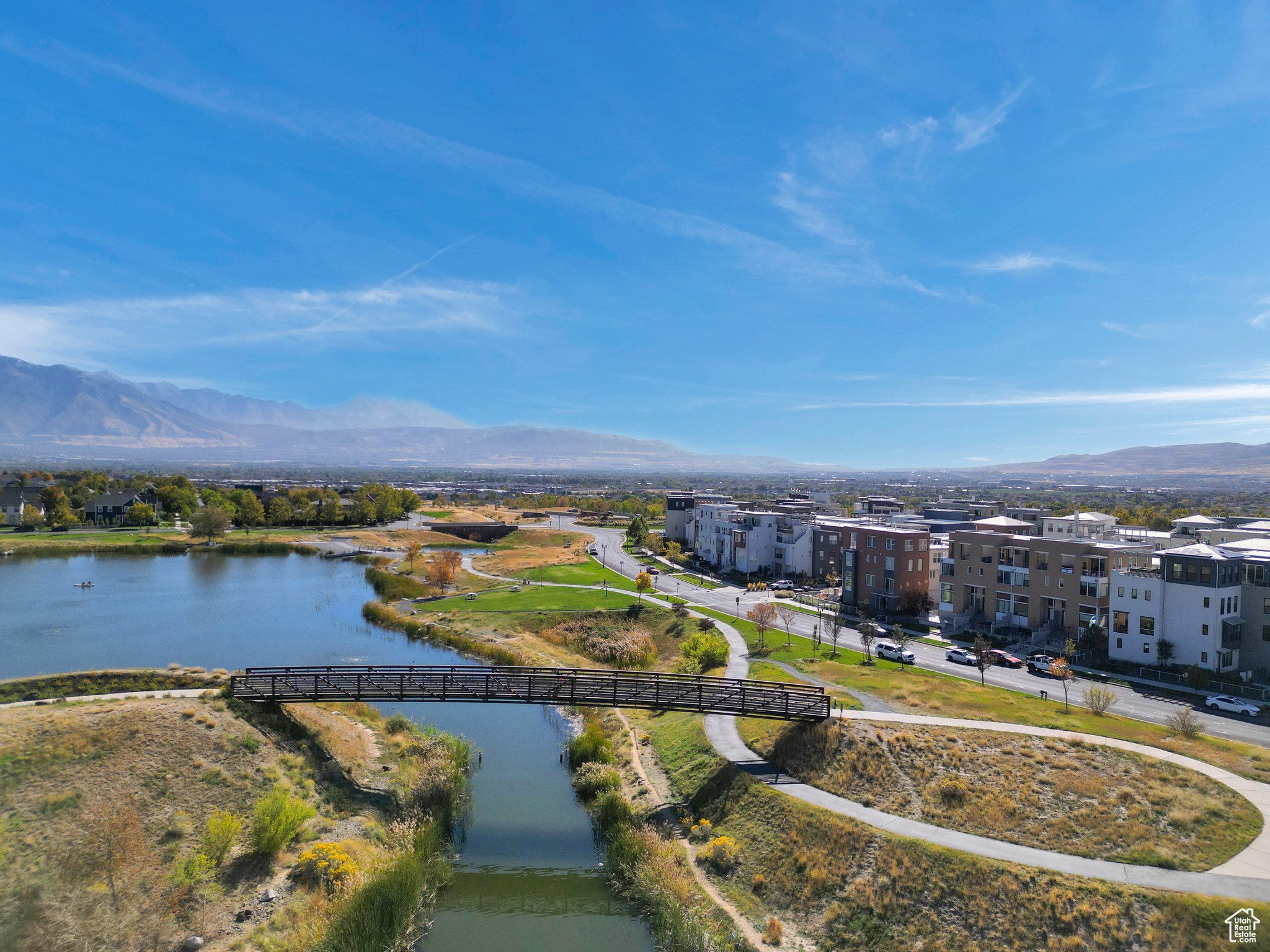 4563 W Daybreak Pkwy, South Jordan, Utah image 8