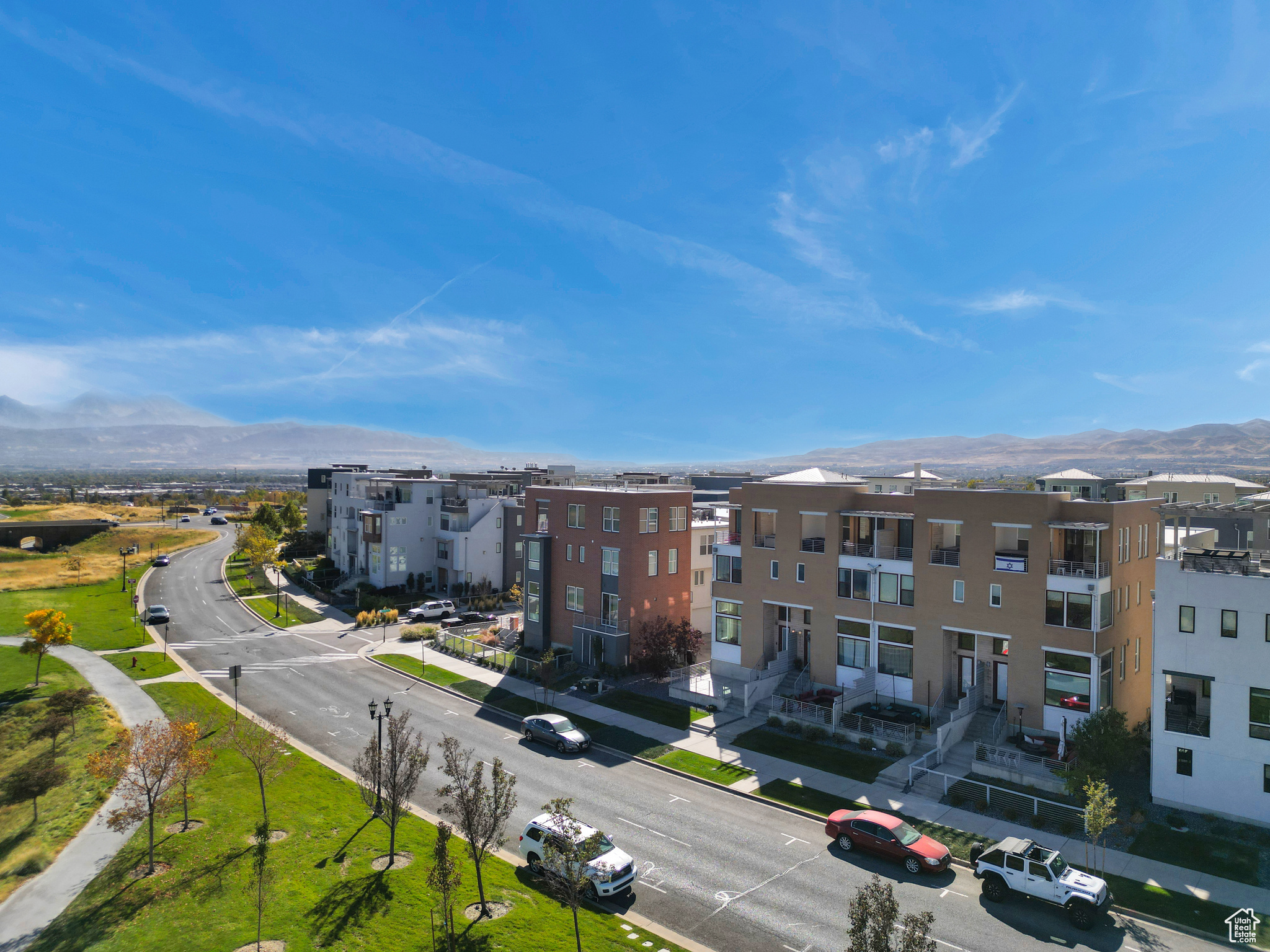 4563 W Daybreak Pkwy, South Jordan, Utah image 3