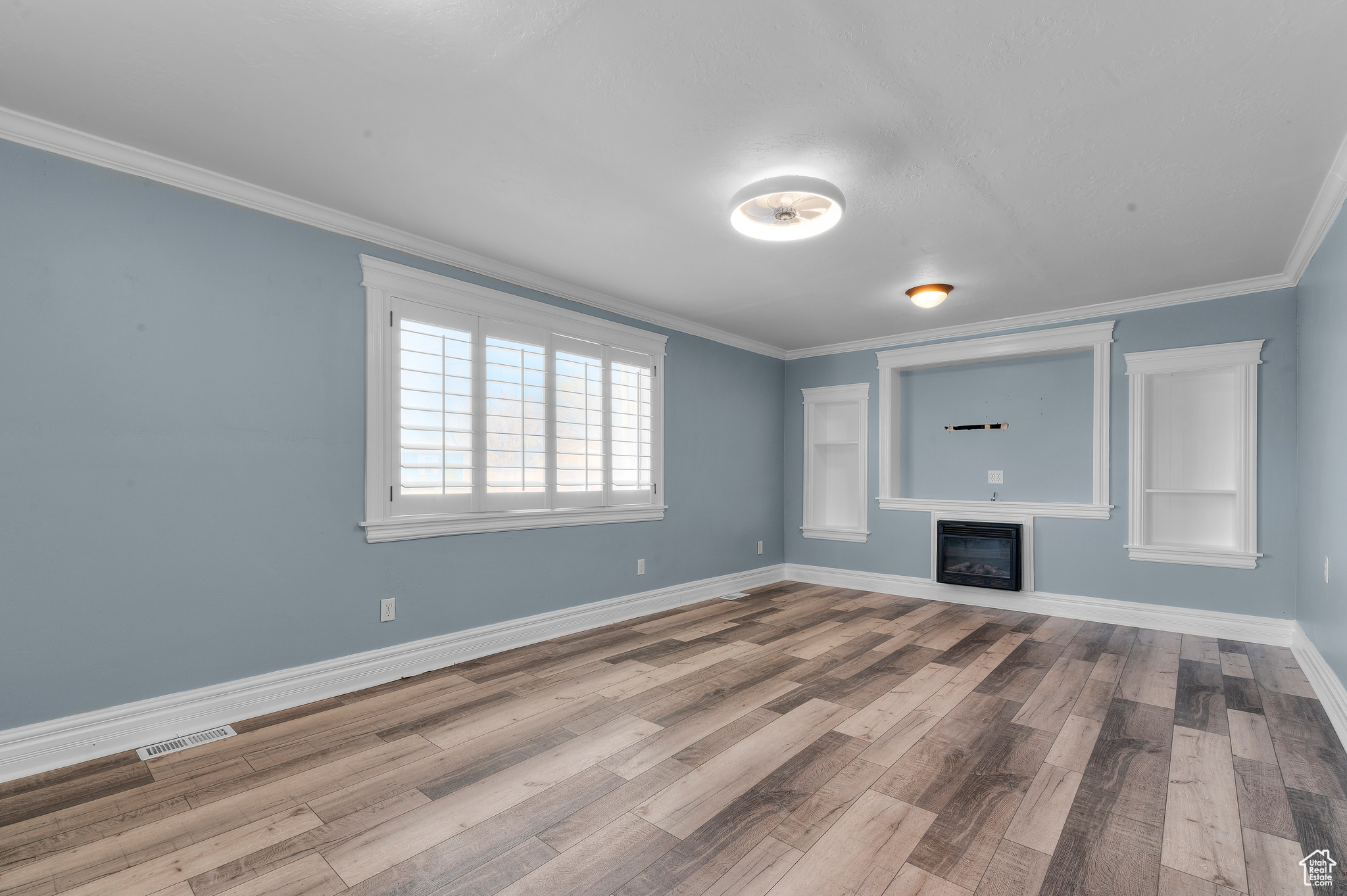 173 S 300, Delta, Utah image 3