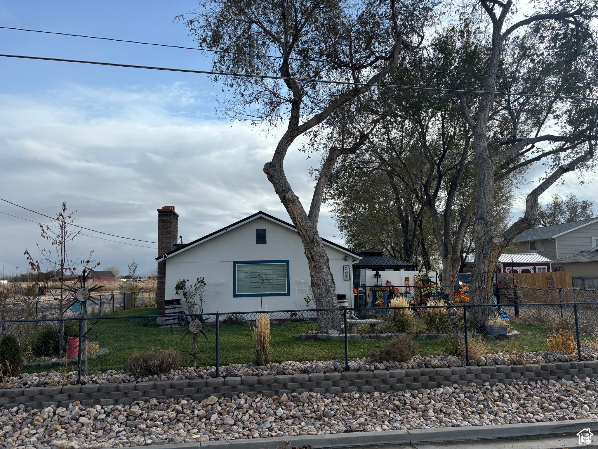 173 S 300, Delta, Utah image 38