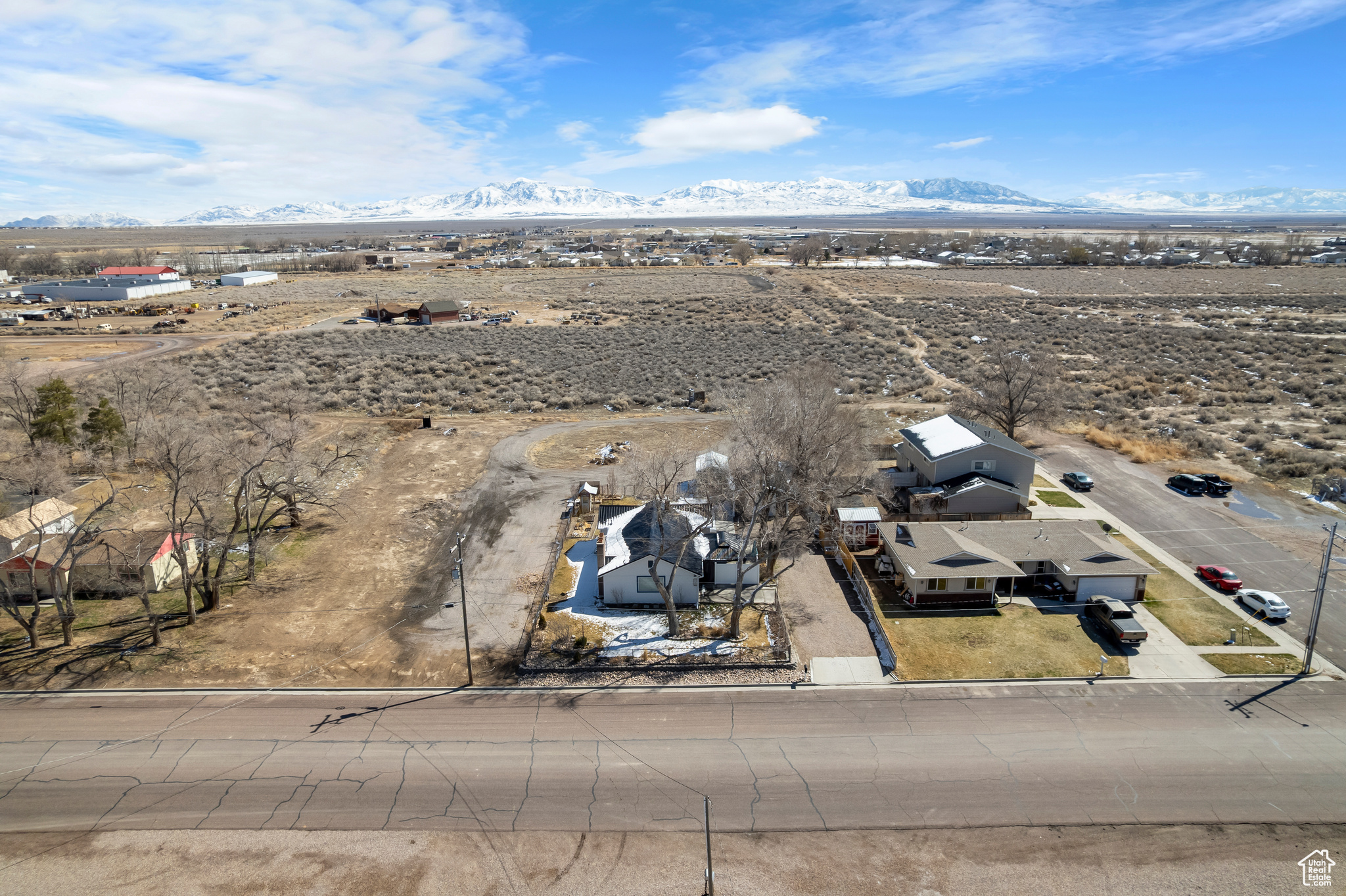 173 S 300, Delta, Utah image 28