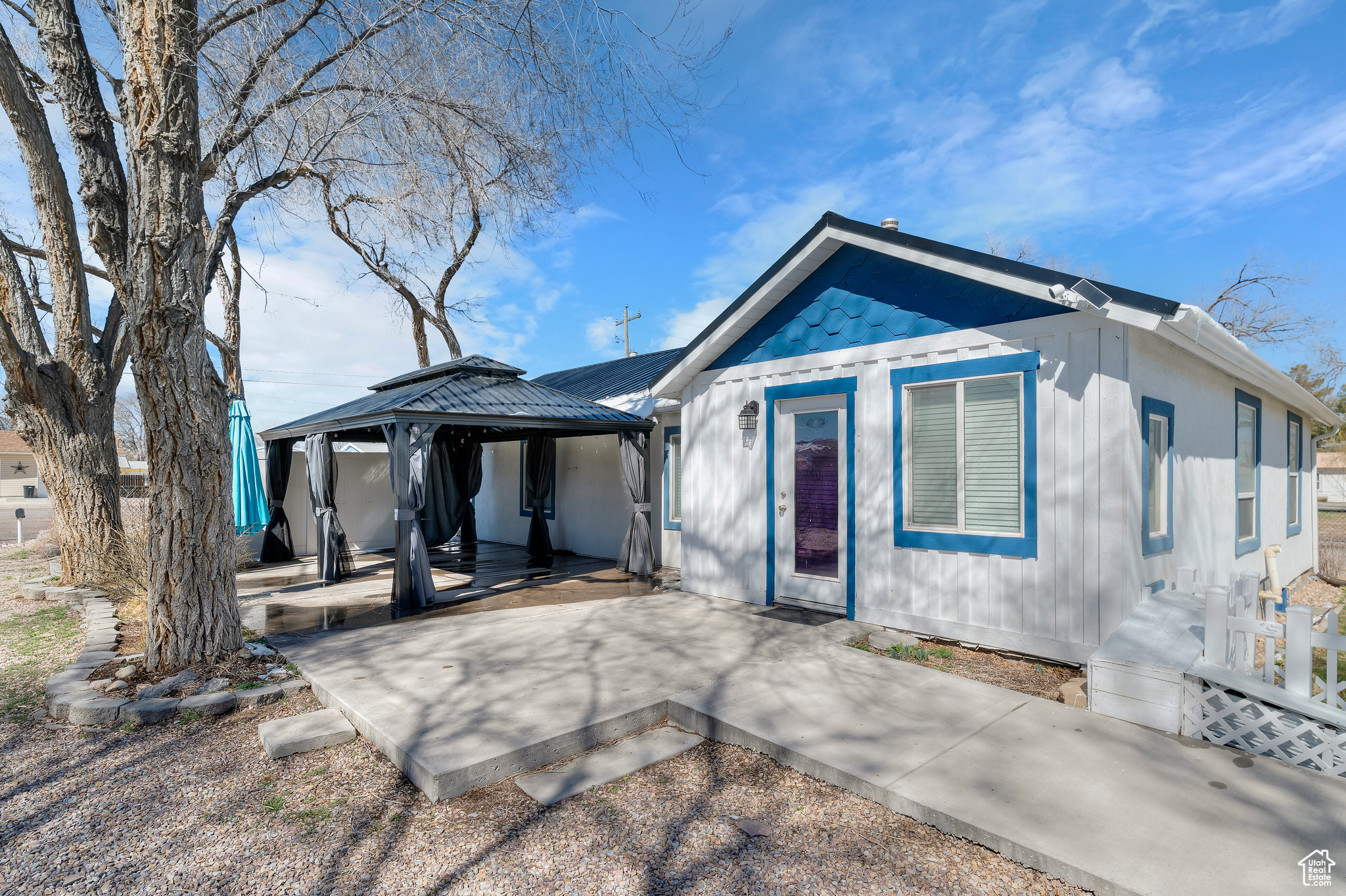 173 S 300, Delta, Utah image 34