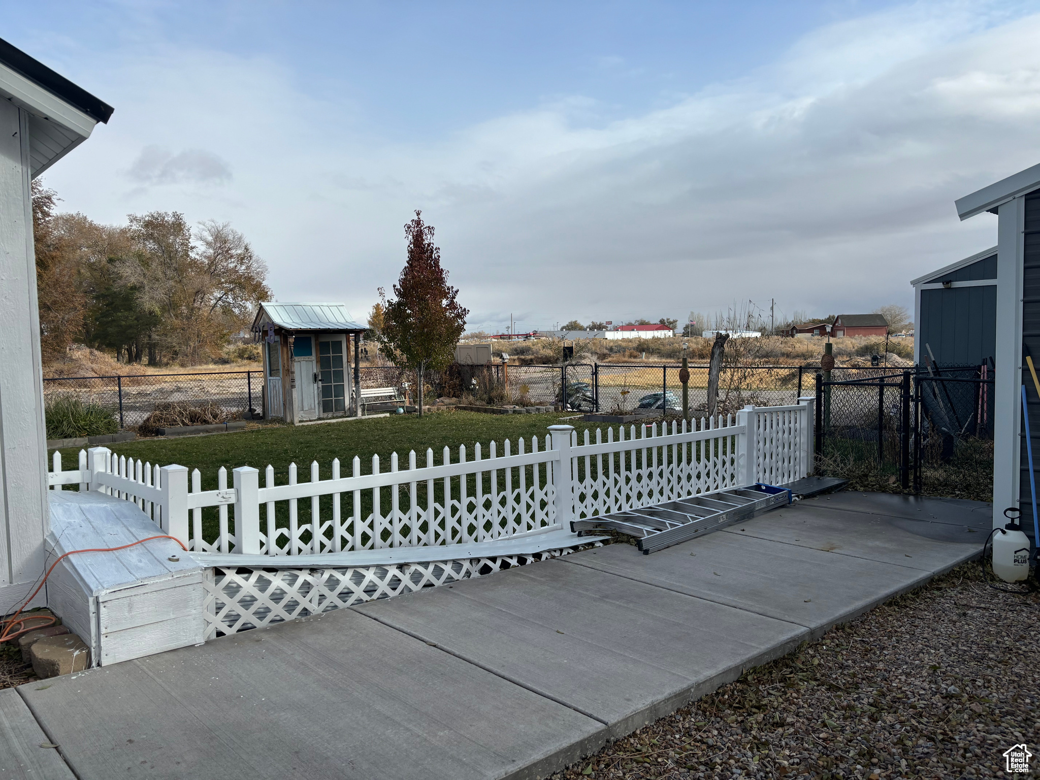 173 S 300, Delta, Utah image 37