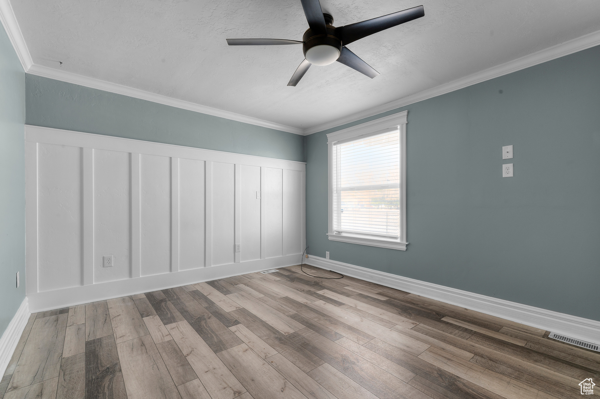 173 S 300, Delta, Utah image 9