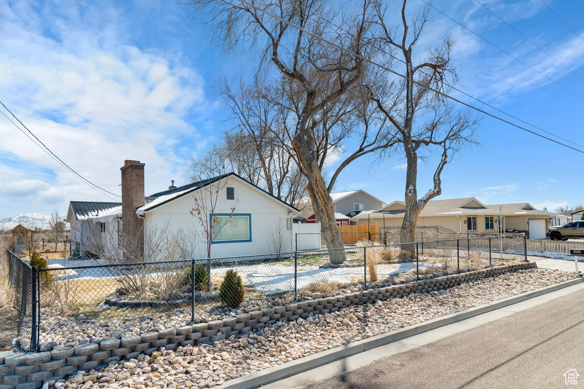 173 S 300, Delta, Utah image 33