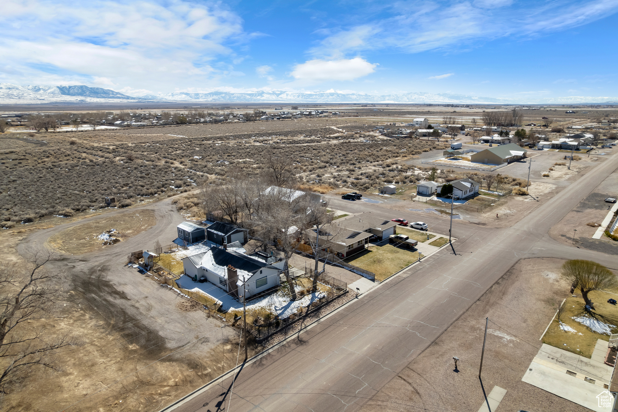 173 S 300, Delta, Utah image 30
