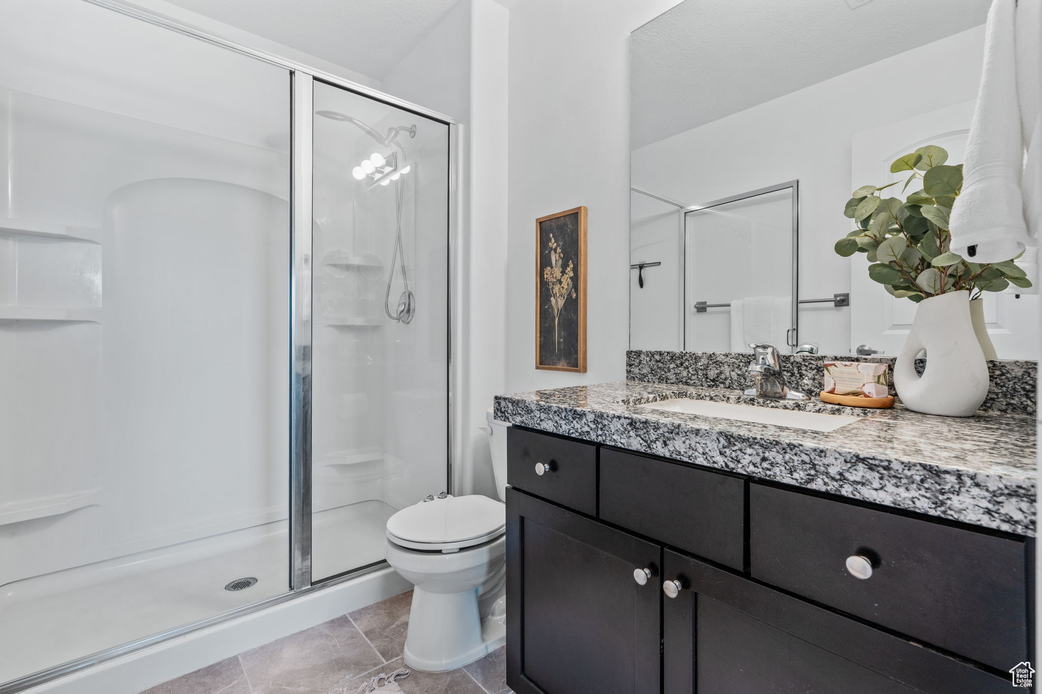 ELGIN PLACE - Residential