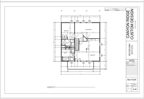 Tiny photo for 4631 FALCON CIR, Heber City, UT 84032 (MLS # 2115421)