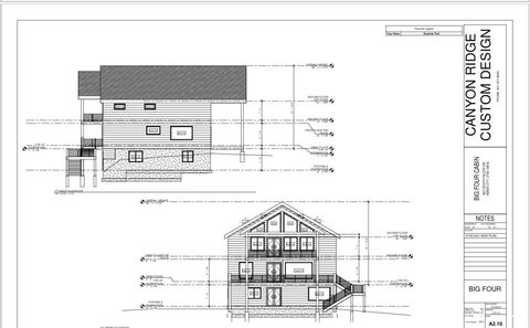Tiny photo for 4631 FALCON CIR, Heber City, UT 84032 (MLS # 2115421)