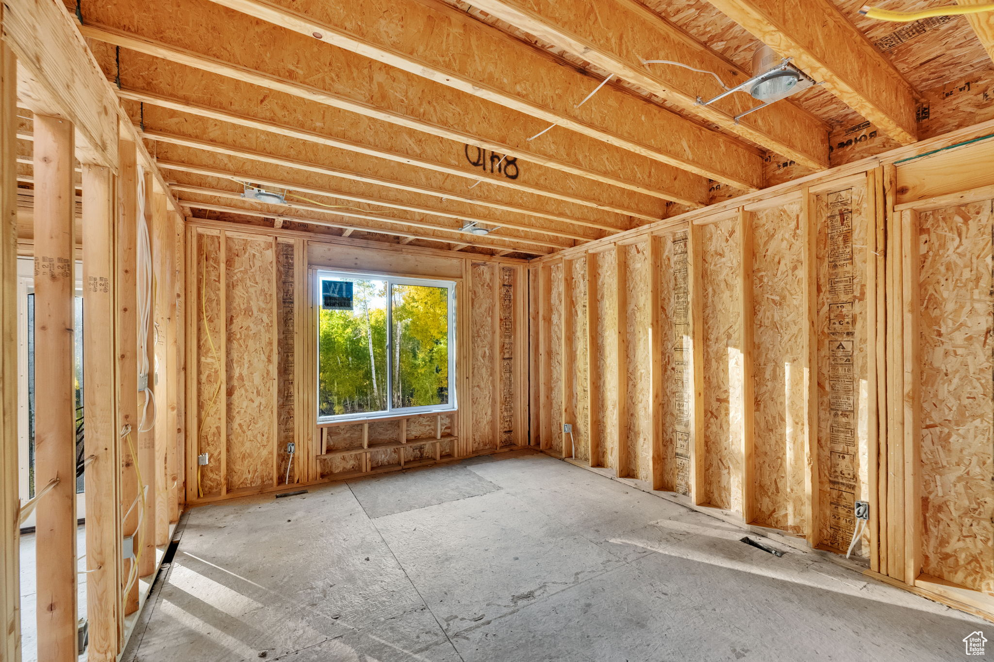TIMBER LAKES - Residential