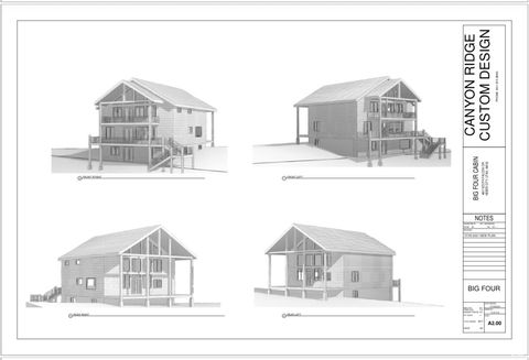 Tiny photo for 4631 FALCON CIR, Heber City, UT 84032 (MLS # 2115421)