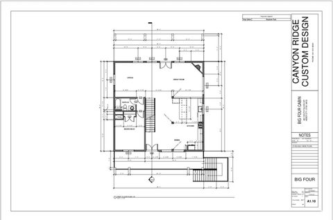 Tiny photo for 4631 FALCON CIR, Heber City, UT 84032 (MLS # 2115421)