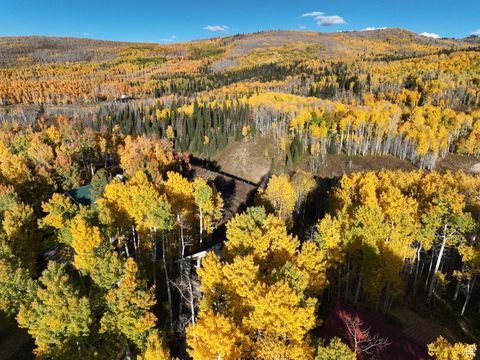 Tiny photo for 4631 FALCON CIR, Heber City, UT 84032 (MLS # 2115421)