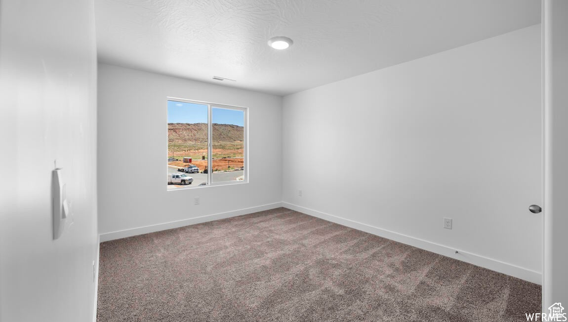 1598 S Wagon Box Way #57, Washington, Utah image 39