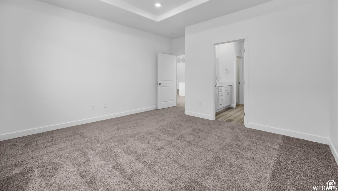 1598 S Wagon Box Way #57, Washington, Utah image 31