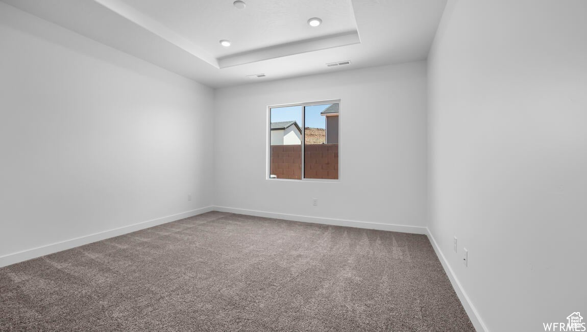1598 S Wagon Box Way #57, Washington, Utah image 30