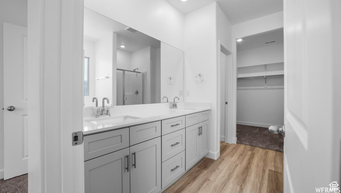 1598 S Wagon Box Way #57, Washington, Utah image 32