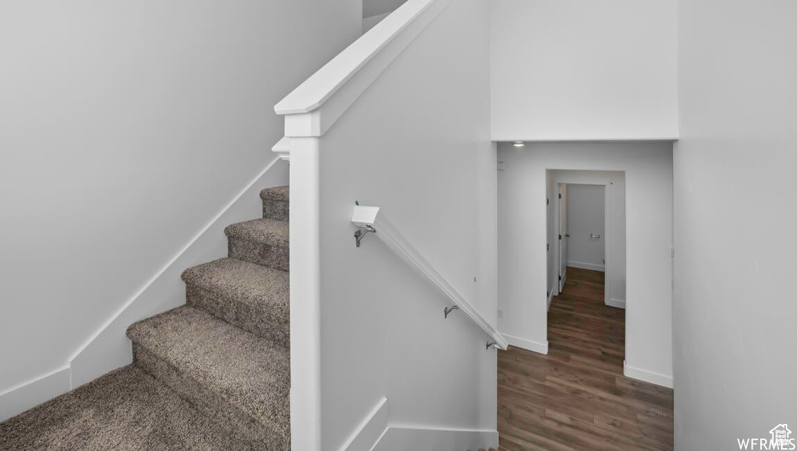 1598 S Wagon Box Way #57, Washington, Utah image 35