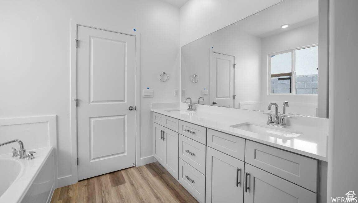 1598 S Wagon Box Way #57, Washington, Utah image 33