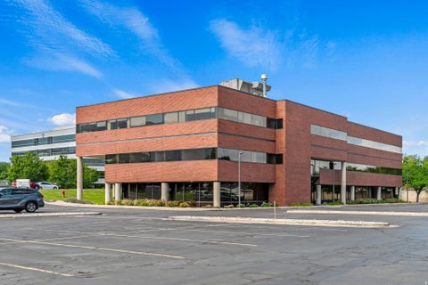 Photo of 1225 E FORT BLVD, Cottonwood Heights, UT 84047 (MLS # 2173383)