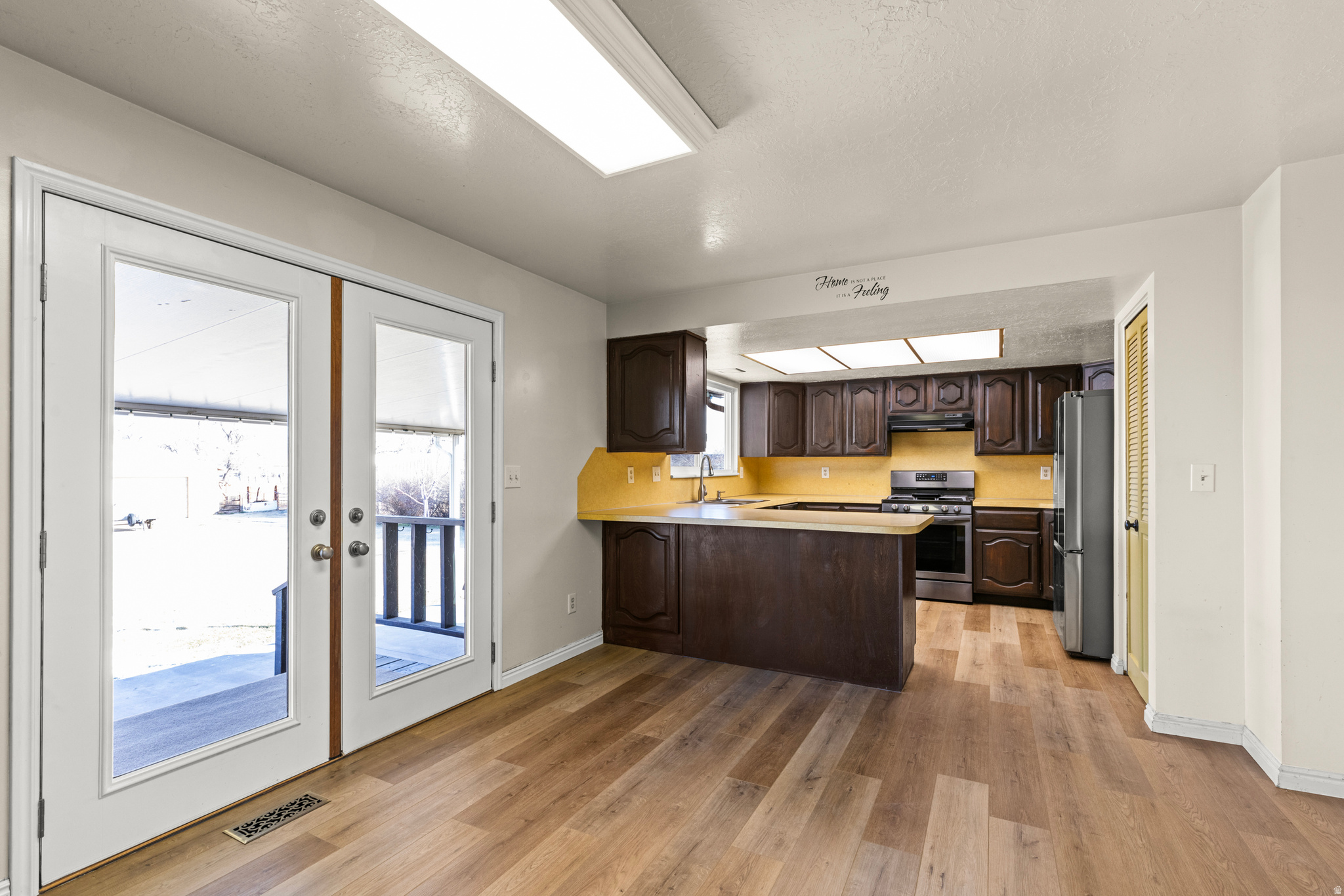 KELLY KAY ACRES - Residential