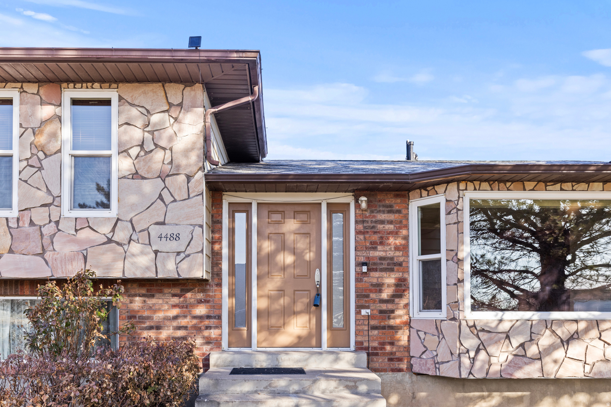 KELLY KAY ACRES - Residential