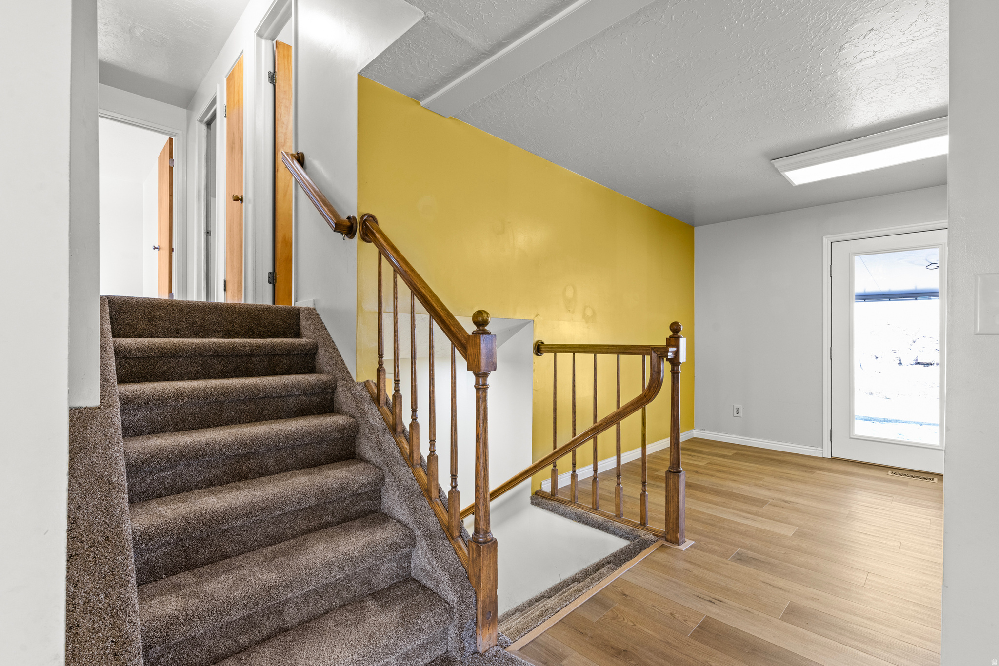 KELLY KAY ACRES - Residential